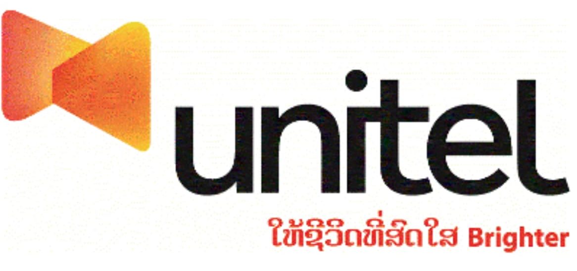 Best Laos Unitel SIM Card and eSIM for Tourists 2025