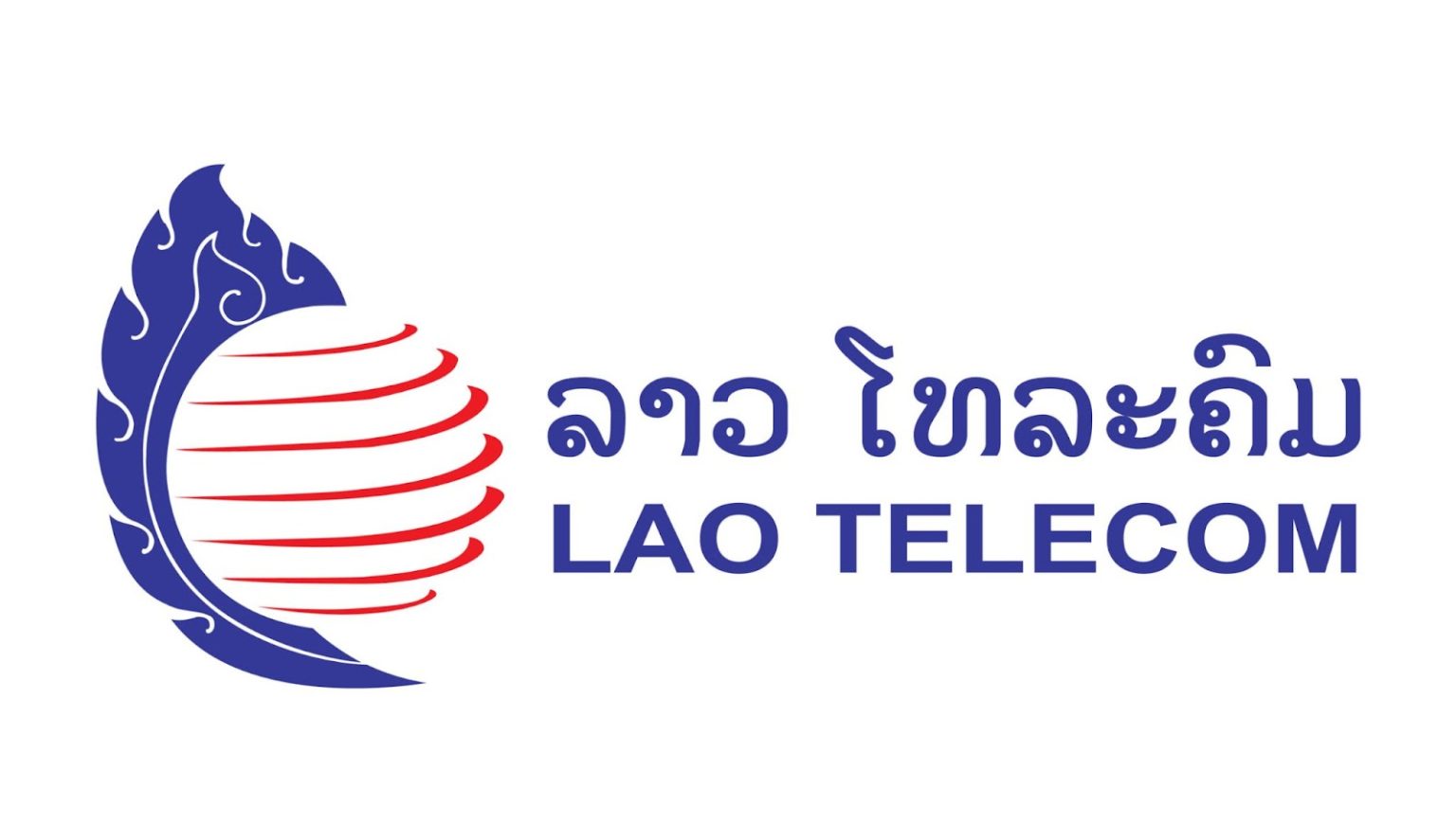 how to check lao telecom data balance