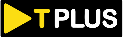 TPlus