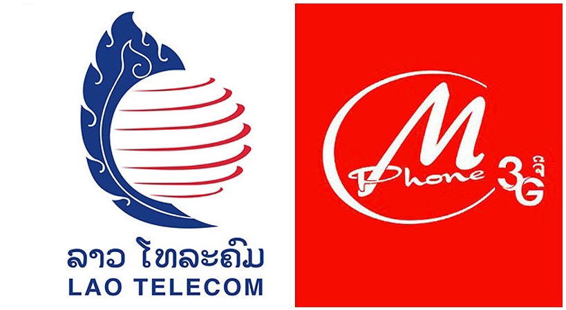 Lao Telecom - Top Best Mobile Operators in Laos