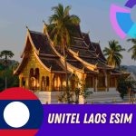 eSIM de Luang Prabang (Copy)